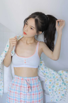 女囚残酷私刑