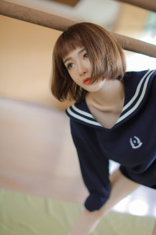 我的大胸继拇在线观看