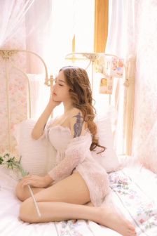 花房姑娘免费观看全集电视剧高清播放