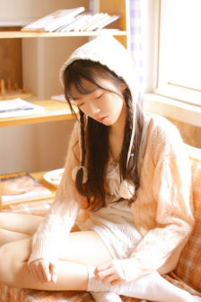 女子别动队在线观看