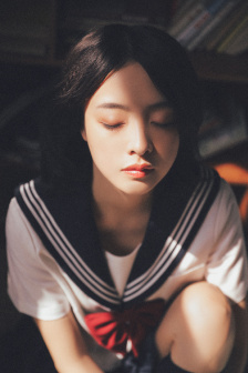 兄妹的秘密电影