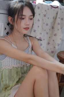 非常人贩4电影国语版
