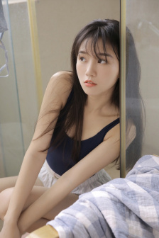 绝世高手 豆瓣
