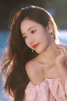 美女欧美xo黑人
