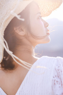 赘婿免费