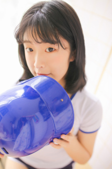 我要色导航