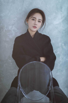 花都猎美小说全文免费阅读