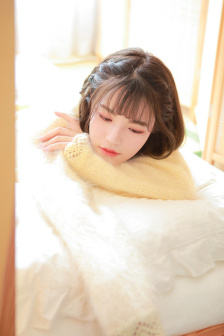 美女直播视频哔哩哔哩