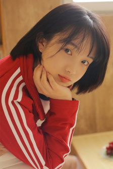 18性欧美XXXⅩ性满足