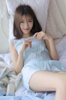 再试初夜情