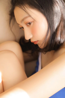 双性美人的YIN乱合集SAO